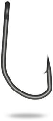 Sbs Enigma Hooks 4 (horog) (e-sbseh004)