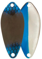 MAVER Albina Spoon 2, 6g Recast 06 (e-ma512006)