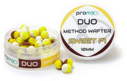 Promix Duo Method Wafter 10mm Squid (e-pdmw10sq)