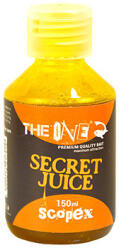 The One Secret Juice Smoked Fish (e-98251150)