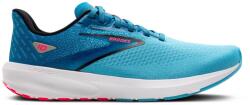 BROOKS Férfi futócipő Brooks LAUNCH 10 kék 1104091D-419 - EUR 45, 5 | UK 10, 5 | US 11, 5