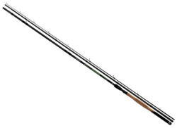 Maver Spectrum Match 3sec. 4, 5m 18/35g W/g (e-ma165450)