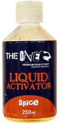 The One Liquid Activator Spice (e-98251030)