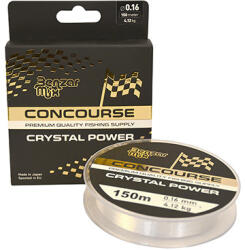 EnergoTeam Benzar Concourse Crystal Power 0, 18mm 150m (e-30612018)