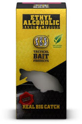 SBS Ea Range Flavours Cranberry 50 Ml (e-sbs20204)