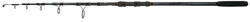 EnergoTeam Bot Cxp Black Shadow Telecarp Im10 3, 90m 3.5lbs 5 (e-13391390)