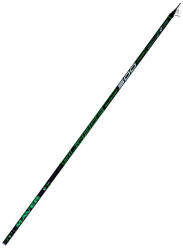 Maver Audace Bolo 6m Lift Up 2kg W/guides (e-ma180601)