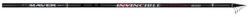 Maver Invincible Extreme Mx 4m Bolo Bot (e-ma122400)