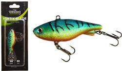 Wizard Vertix Blade 12g 40mm Perch (e-82750105)