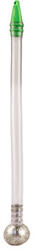 EnergoTeam Tirolifa 60g (e-52290060)