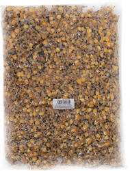 Carp Expert Etető Mix 6 Hónapos Natur 1 Kg (e-98011005)