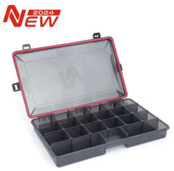 Nytro Starkx Fs Feeder Doboz Ls355-s (e-y2000013)