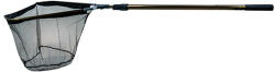 EnergoTeam Originaltele Strong Merítőháló 60 Cm 2, 4m (e-71048241)