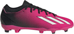 Adidas X SPEEDPORTAL. 3 FG J Futballcipő gz5071 Méret 37, 3 EU