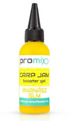 Promix Carp Jam Csemegekukorica 60g (e-pmcjcse0)