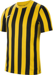 Nike M NK DF STRP DVSN IV JSY SS Póló cw3813-719 Méret L - top4sport
