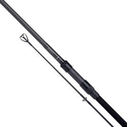 Sonik Kraft 13ft (3.96m) Spod + Marker Xd (e-snac0129)