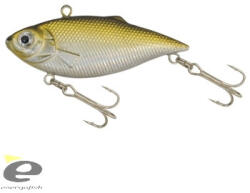 Kamasaki Wobbler Vertic Col: 2 (e-87220502)