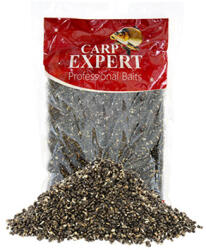 Carp Expert Kender Natúr 800 G (e-98010999)