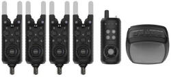 Sonik Gizmo2 Bitealarms Single (e-snhc0085)