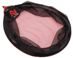 Nytro Spoon Net Latex Hair Mesh 16"/40cm (e-y0900023)