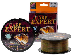 EnergoTeam Zsinór Carp Expert Boilie Spec. 0, 25mm 1000m Fémdo (e-30125825)