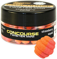 Benzar Mix Benzár Concourse Twister Mini Fokhagyma-mandula 5.5 Mm (e-98091946)