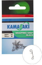 Kamasaki Csomagos Not-a-knot S 10db/cs (e-82268001)