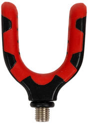 Carp Expert Bottartó Villa Double Color Standard Hátsó (e-73035010)