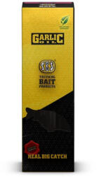 SBS Garlic Oil 20 Ml (e-sbs78935)