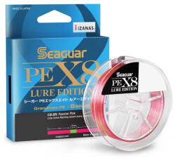 Seaguar Pe X8 Lure Edition 150mpe0, 8 (e-sg9k0800)