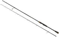 RYOBI Bot Ultimate Warrior Gx Fuji Spinning M 2.23m 4-17g (e-ry155223)