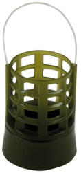 MAVER Long Cast Feeder 40g (e-ma531040)