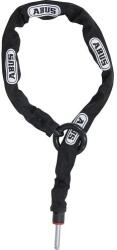 ABUS kiegészítő lánc IvyTex ACH 2.0 Adaptor Chain 6KS/130 patkó lakathoz és Alarmbox 2.0-hoz