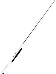 Maver Dragonair Spin Off-set 2, 5m 80g 2sec (e-ma552250)