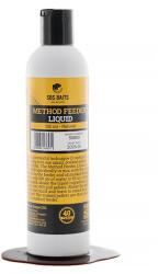 SBS Method Feeder Liquid N-butyric 250 Ml (e-sbs50802)