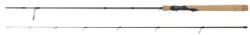 WFT Bot Wft Penzill Ghost Spin Ul 1, 98m 1-6g (e-wf100199)