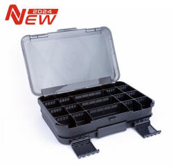 Nytro Starkx Fs Double Feeder Doboz 359 (e-y2000011)