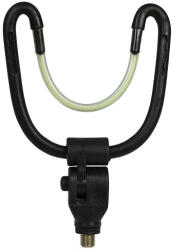 Carp Expert Foszforeszkáló Feeder Bottartófej Széles (e-77031435)