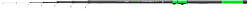 EnergoTeam BOT ET RIVERADO RIVER BOLO 5-20g 7.00m (E-11028700)