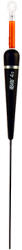 iBite Carrot Mega 6g (e-69804106)