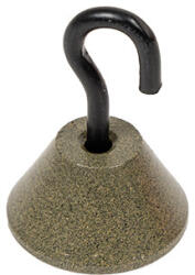 Carp Expert ZSINÓRSÜLLYESZTŐ RAPID 40g (E-79007604)