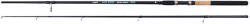 Kamasaki Bot Kamasaki Big Fish 3, 00m 40-80g (e-14135300)