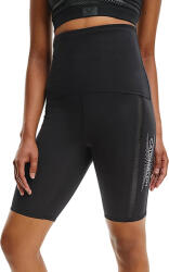 Calvin Klein Cyclist Short Rövidnadrág 00gwf1s804-001 Méret L