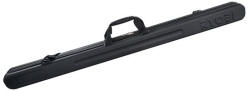 RYOBI Botzsák Rha 135 (e-ry702135)