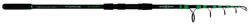 Maver Force Carp Tele 13ft 3, 5lbs (e-ma128001)