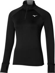 Mizuno Warmalite HZ Melegítő felsők j2gca70509 Méret S - top4sport