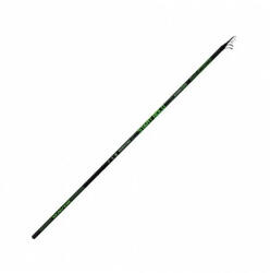 Maver Start Bolo 4m W/guides (e-ma119400)