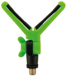 MAVER Reality Rod Rest Adjustable Bottartó állítható (e-ma710084)