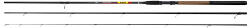 EnergoTeam Bot Benzar Concourse Match 7-15g 3, 90m (e-12040391)
